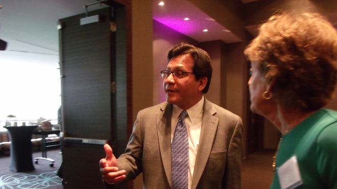 Pic2 immigration summit.JPG